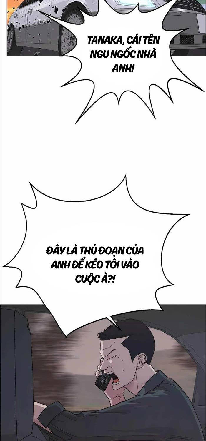 Người Đàn Ông Thực Thụ Chapter 192 - 45