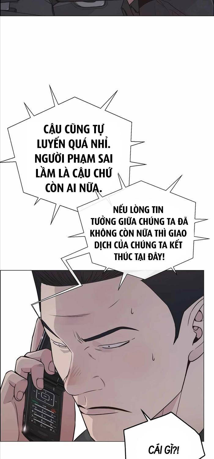 Người Đàn Ông Thực Thụ Chapter 192 - 46