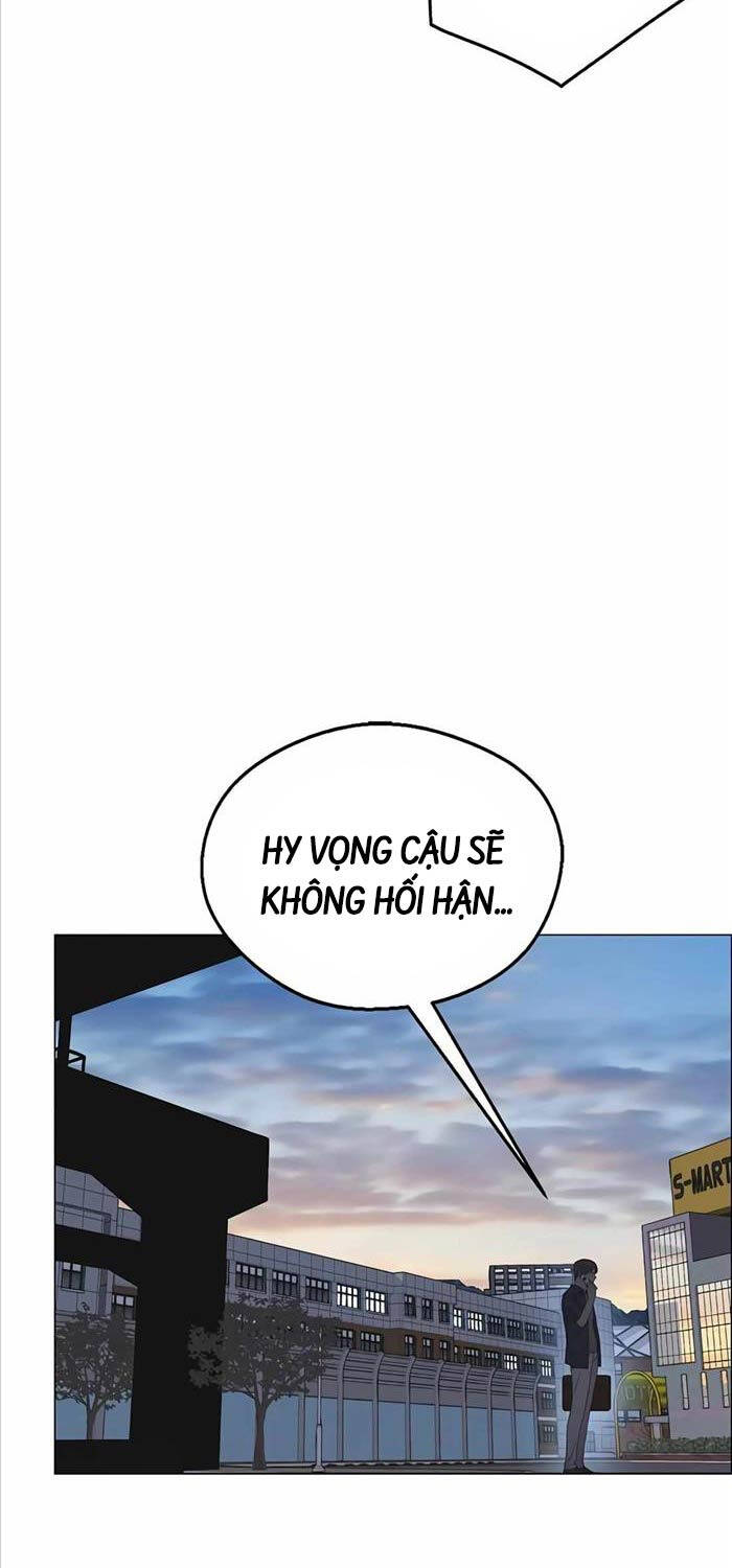 Người Đàn Ông Thực Thụ Chapter 192 - 47