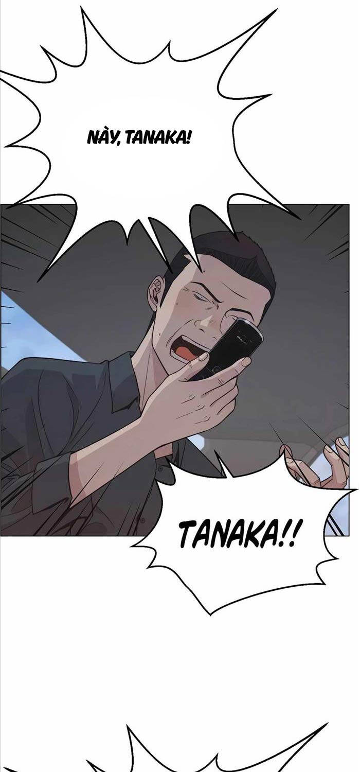 Người Đàn Ông Thực Thụ Chapter 192 - 49