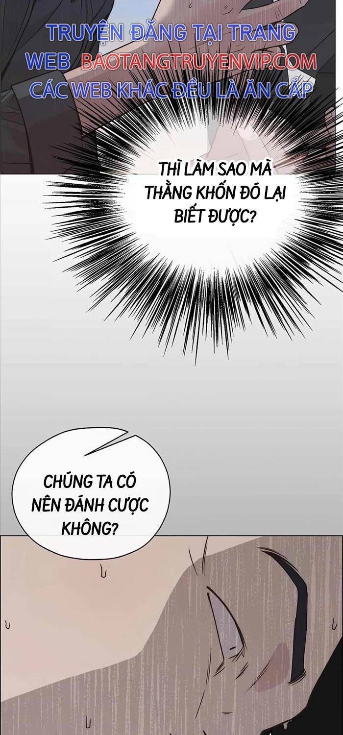 Người Đàn Ông Thực Thụ Chapter 192 - 51