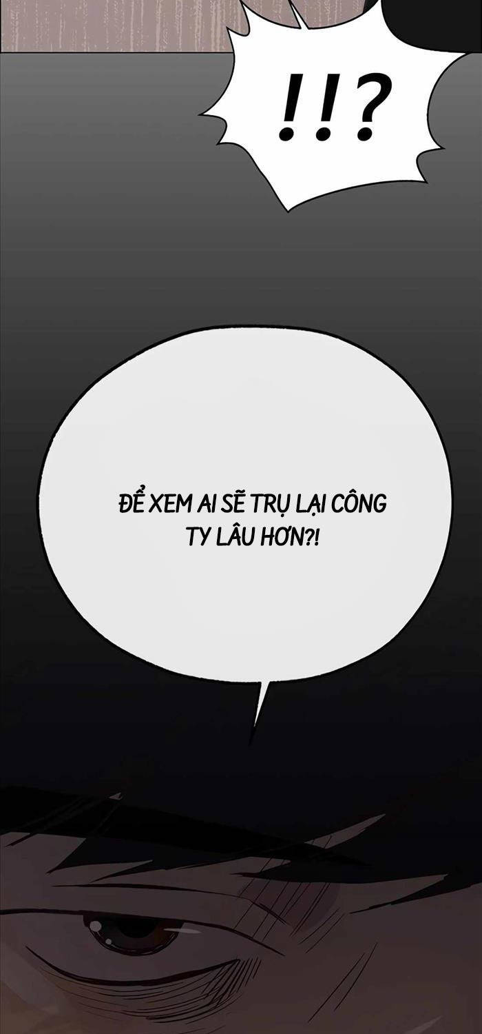 Người Đàn Ông Thực Thụ Chapter 192 - 52