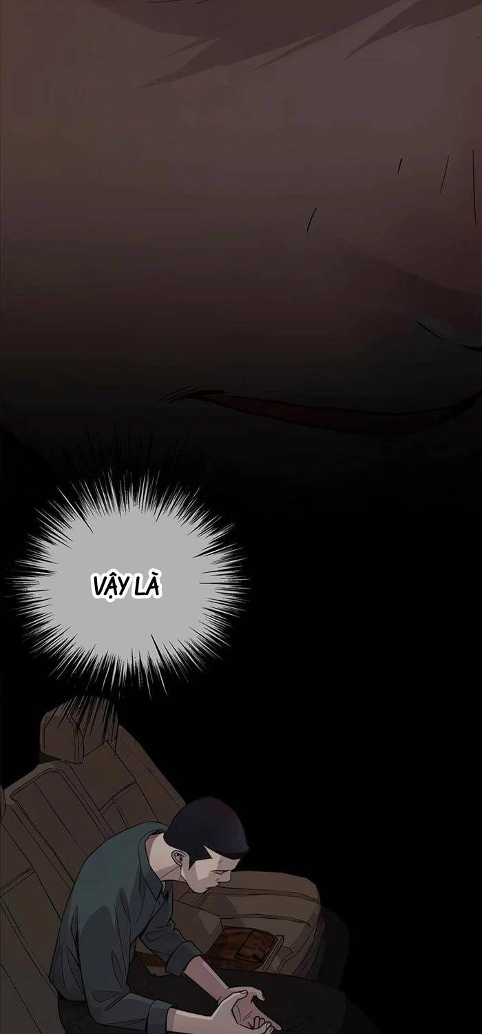 Người Đàn Ông Thực Thụ Chapter 192 - 53