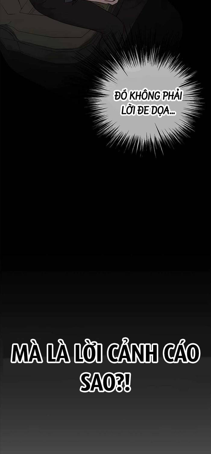 Người Đàn Ông Thực Thụ Chapter 192 - 54
