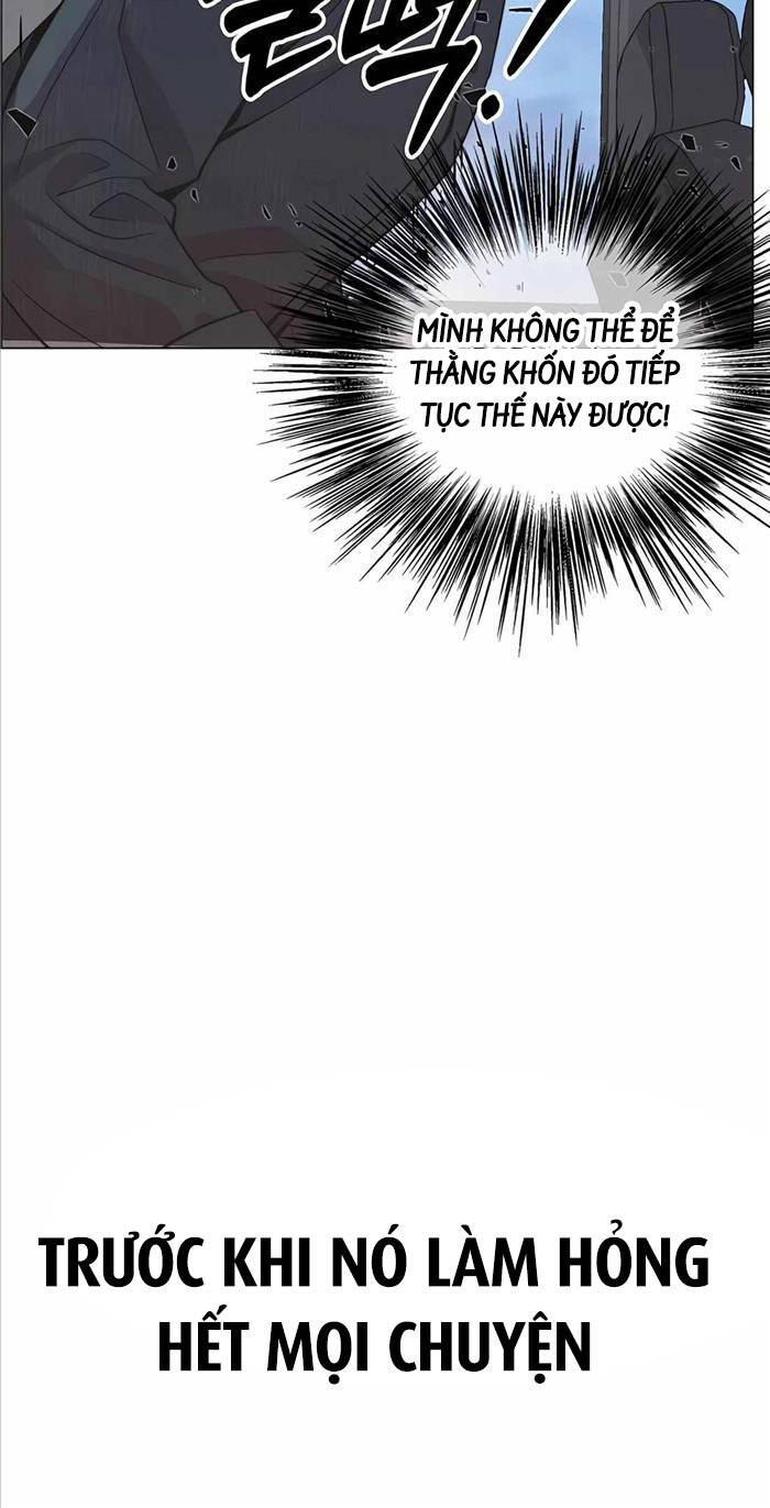 Người Đàn Ông Thực Thụ Chapter 192 - 56