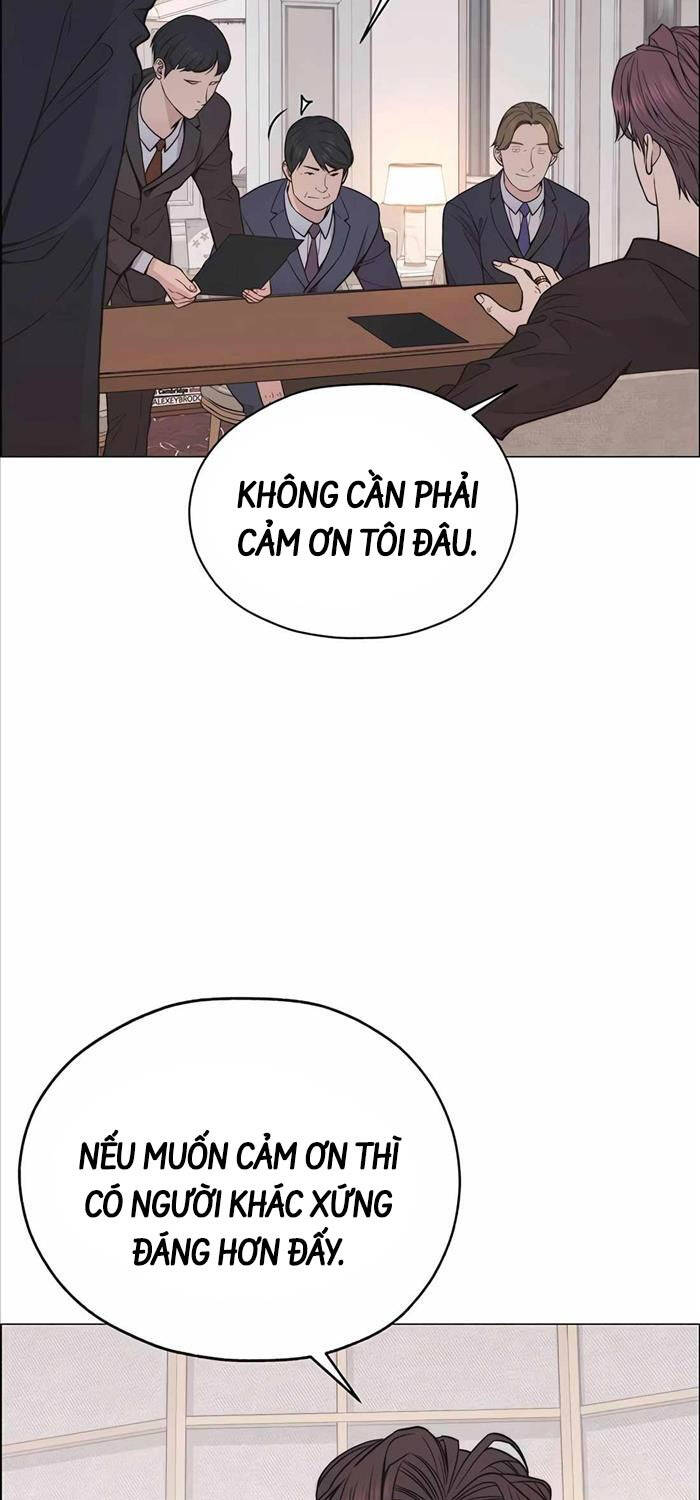 Người Đàn Ông Thực Thụ Chapter 192 - 61