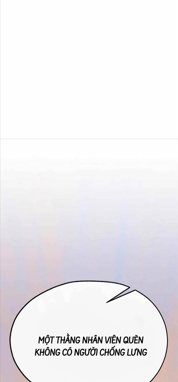 Người Đàn Ông Thực Thụ Chapter 192 - 63