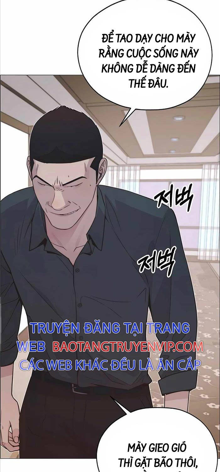 Người Đàn Ông Thực Thụ Chapter 192 - 66