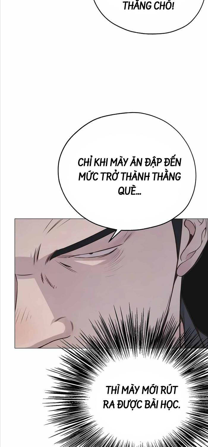 Người Đàn Ông Thực Thụ Chapter 192 - 67