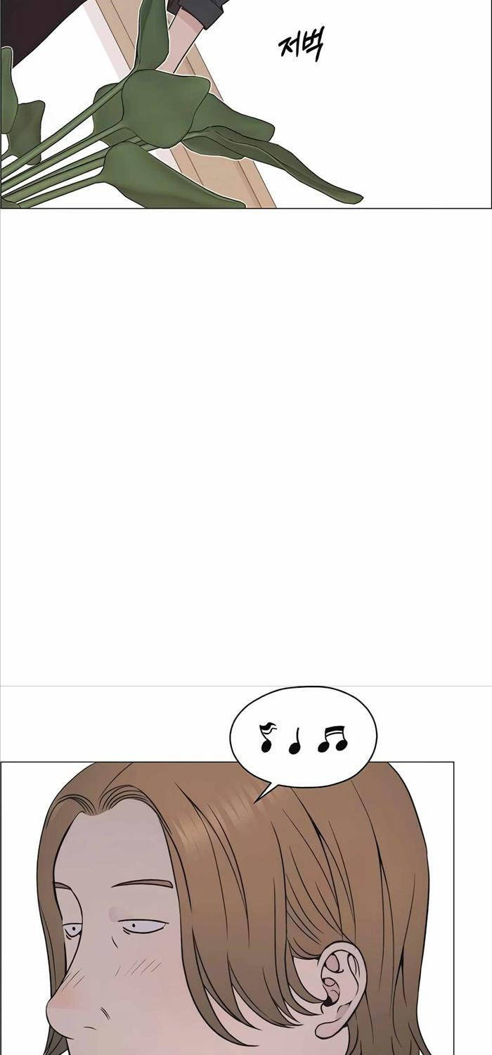 Người Đàn Ông Thực Thụ Chapter 192 - 69