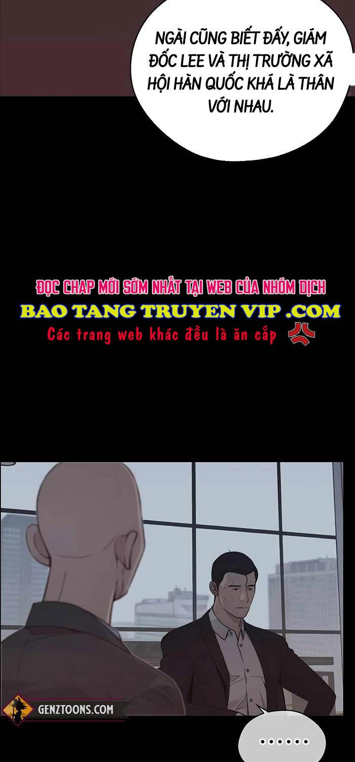 Người Đàn Ông Thực Thụ Chapter 192 - 8