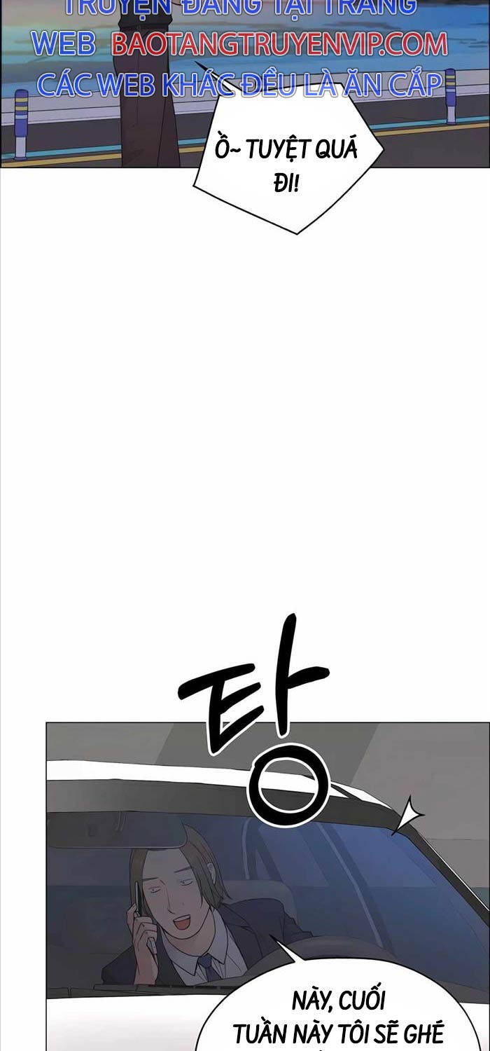 Người Đàn Ông Thực Thụ Chapter 192 - 72
