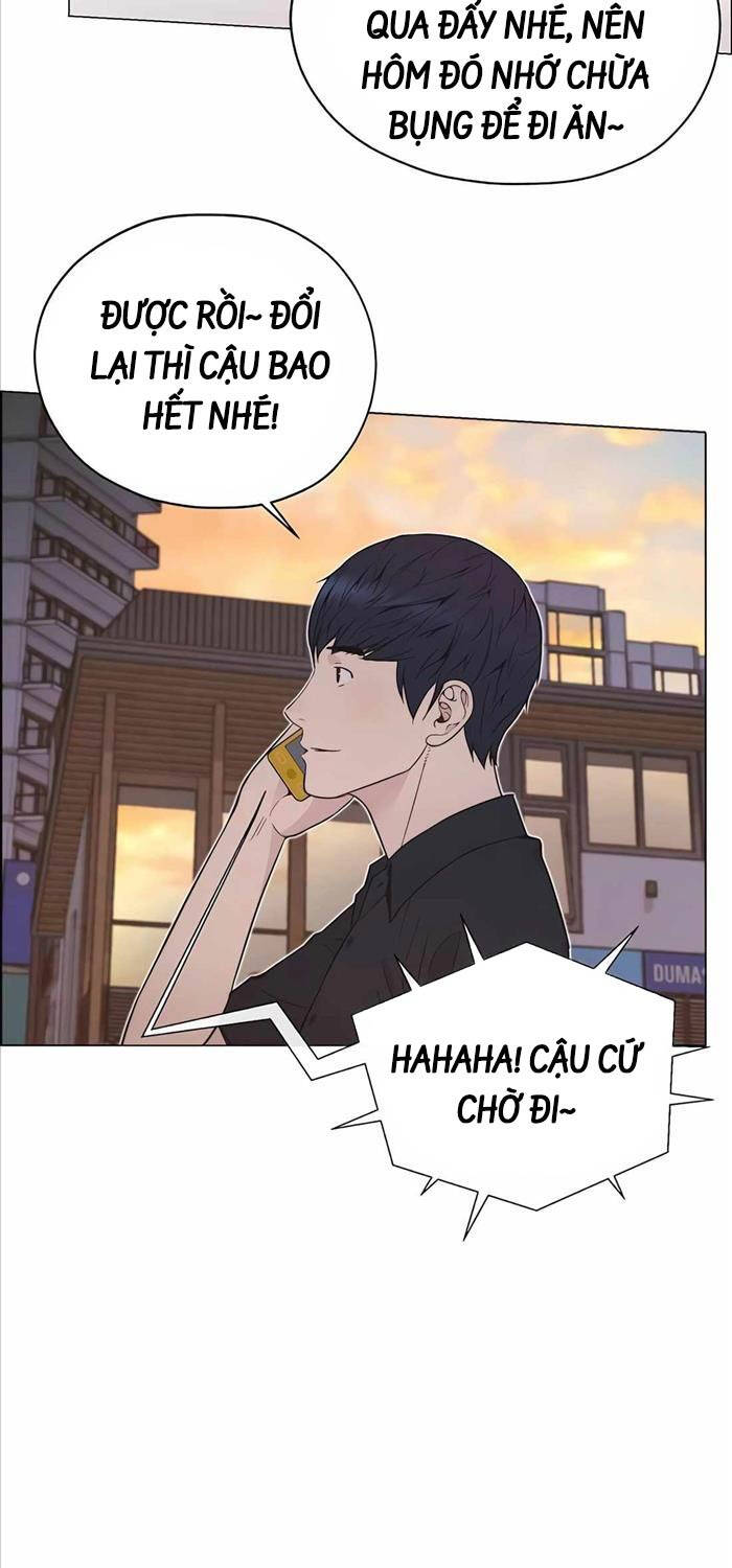 Người Đàn Ông Thực Thụ Chapter 192 - 73
