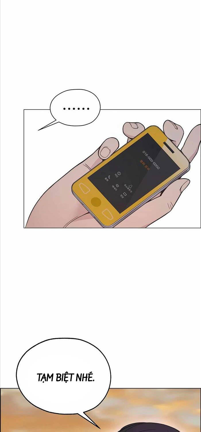 Người Đàn Ông Thực Thụ Chapter 192 - 74