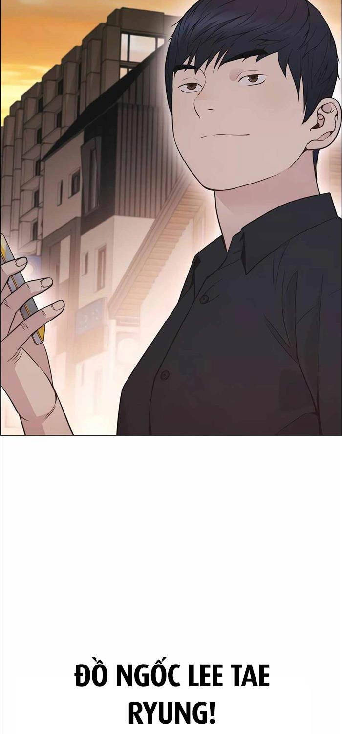 Người Đàn Ông Thực Thụ Chapter 192 - 75