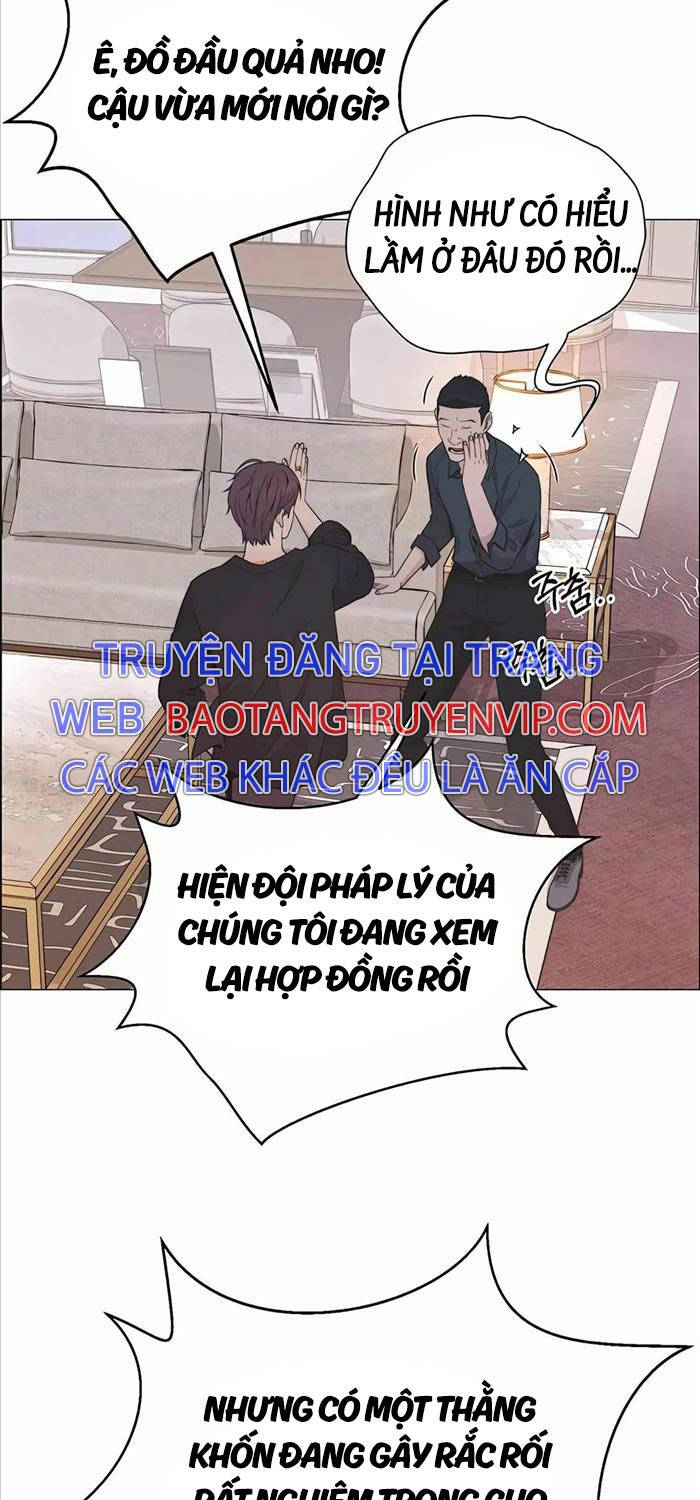 Người Đàn Ông Thực Thụ Chapter 192 - 79