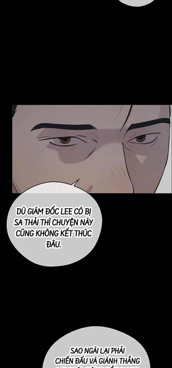 Người Đàn Ông Thực Thụ Chapter 192 - 9