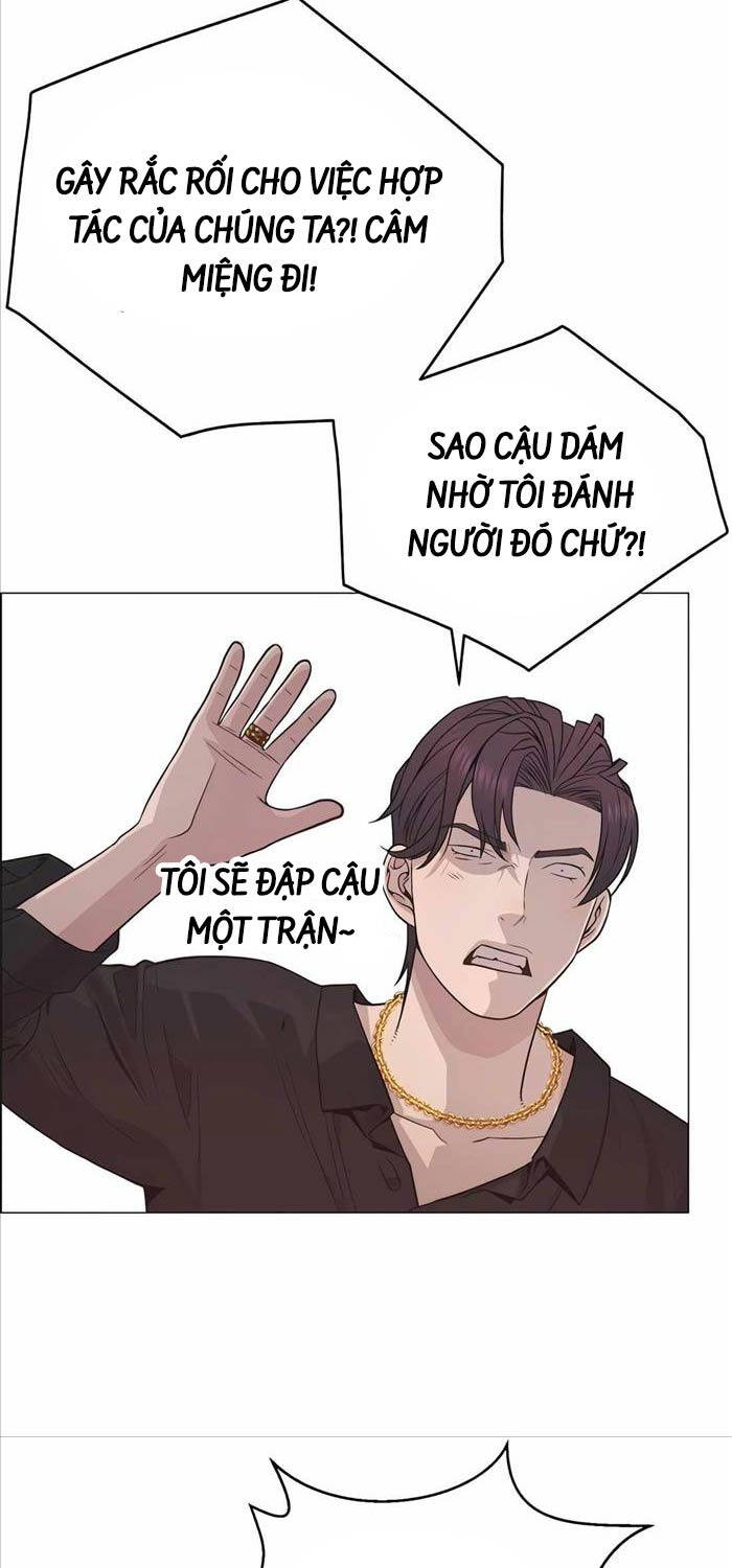 Người Đàn Ông Thực Thụ Chapter 192 - 82