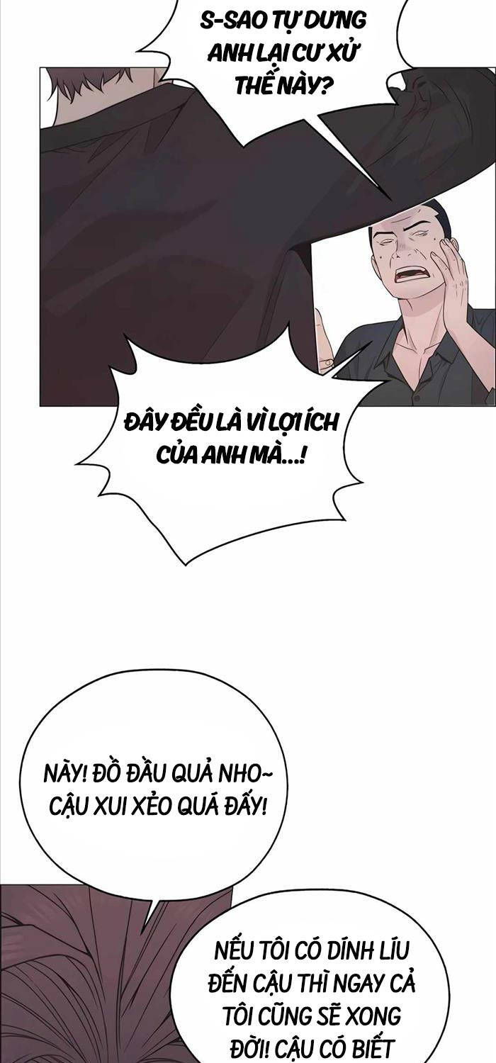 Người Đàn Ông Thực Thụ Chapter 192 - 83