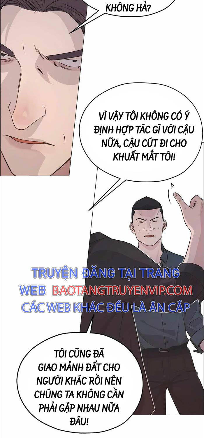 Người Đàn Ông Thực Thụ Chapter 192 - 84