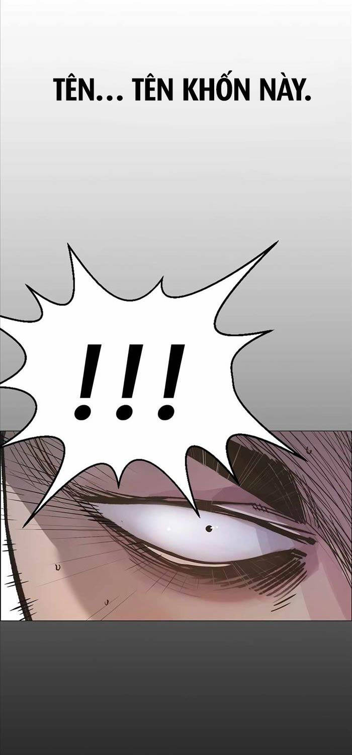 Người Đàn Ông Thực Thụ Chapter 192 - 86