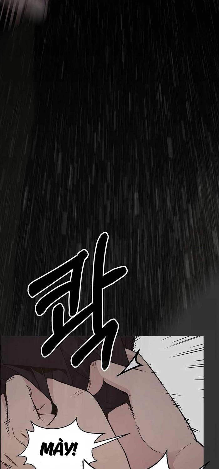 Người Đàn Ông Thực Thụ Chapter 192 - 89