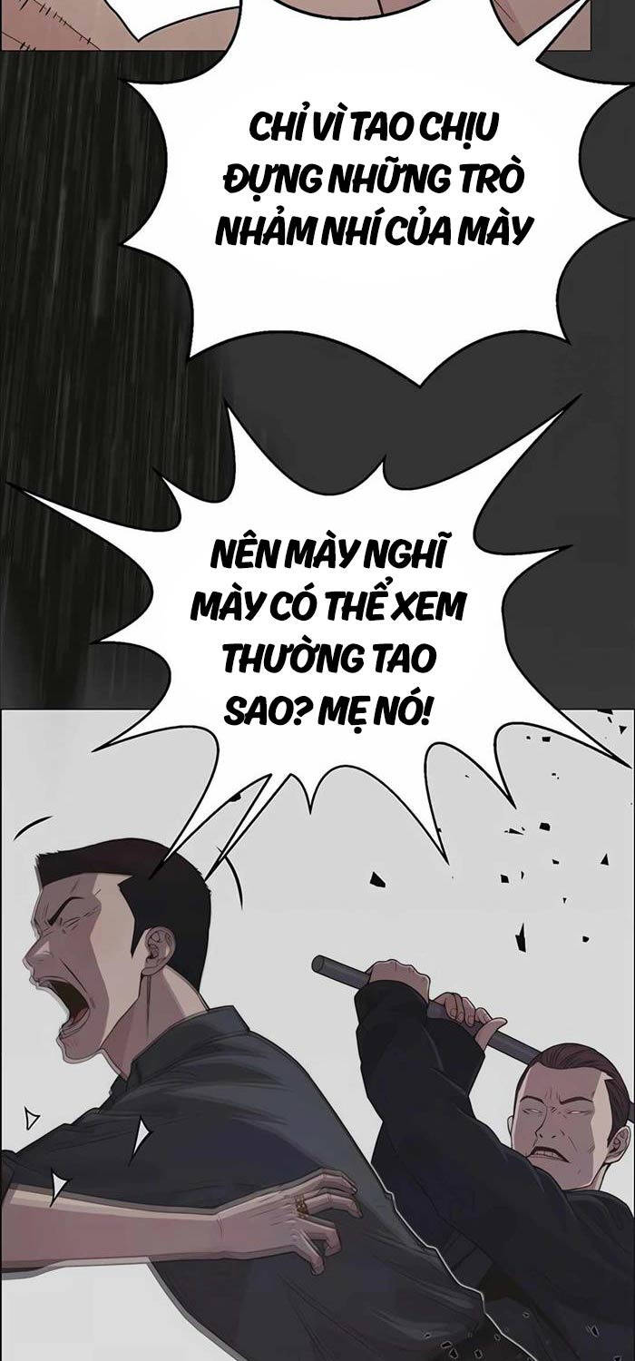 Người Đàn Ông Thực Thụ Chapter 192 - 90