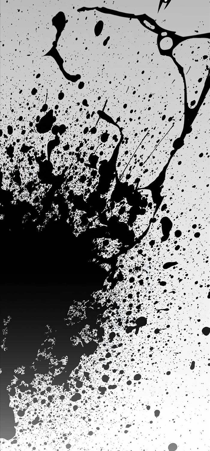 Người Đàn Ông Thực Thụ Chapter 192 - 92