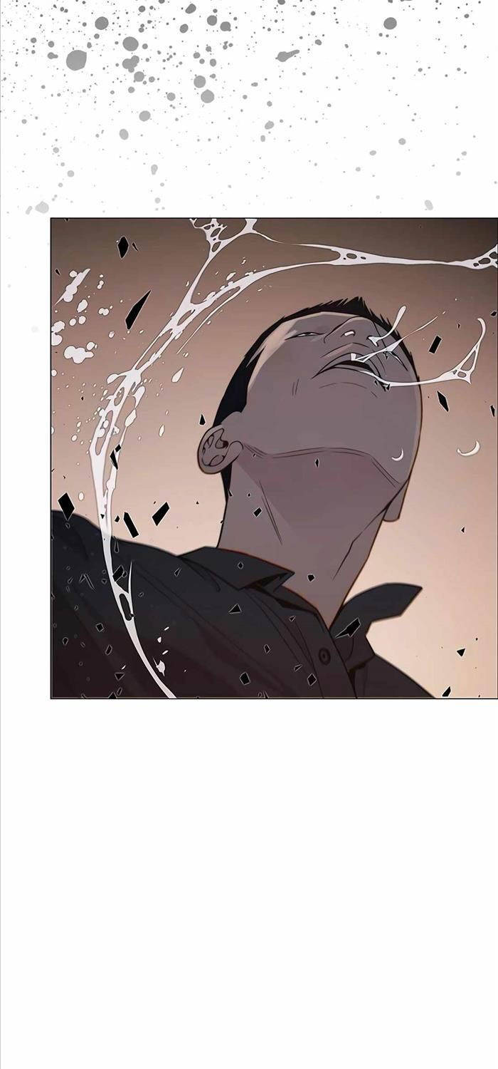 Người Đàn Ông Thực Thụ Chapter 192 - 93