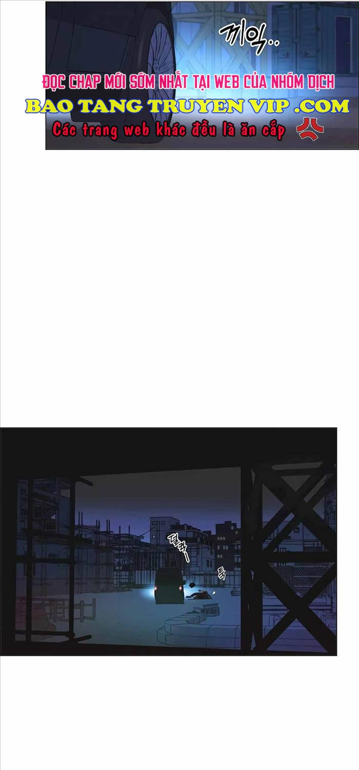 Người Đàn Ông Thực Thụ Chapter 192 - 96