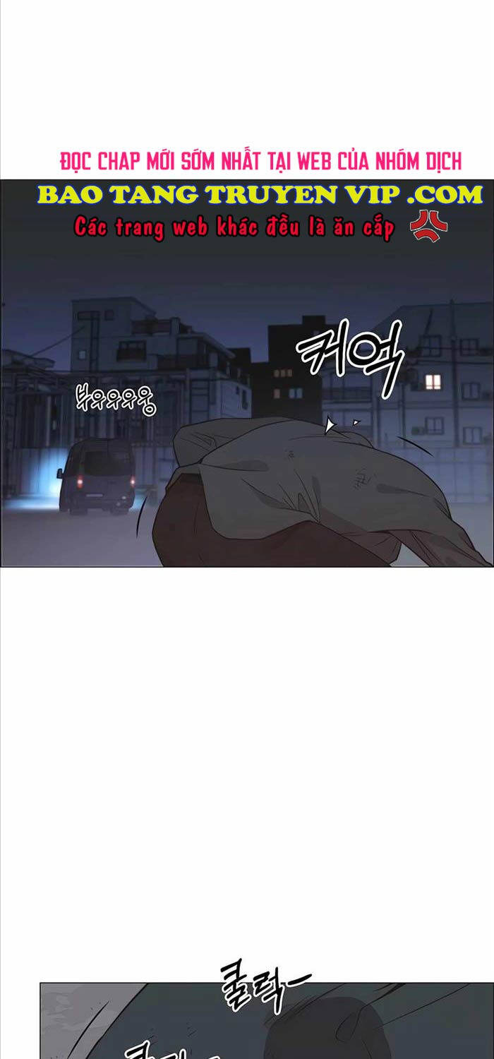 Người Đàn Ông Thực Thụ Chapter 192 - 97