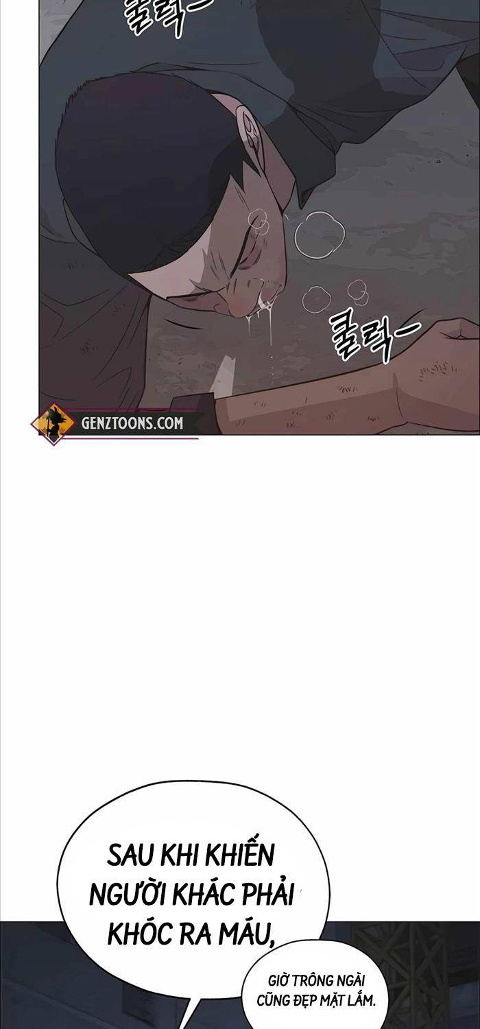 Người Đàn Ông Thực Thụ Chapter 192 - 98