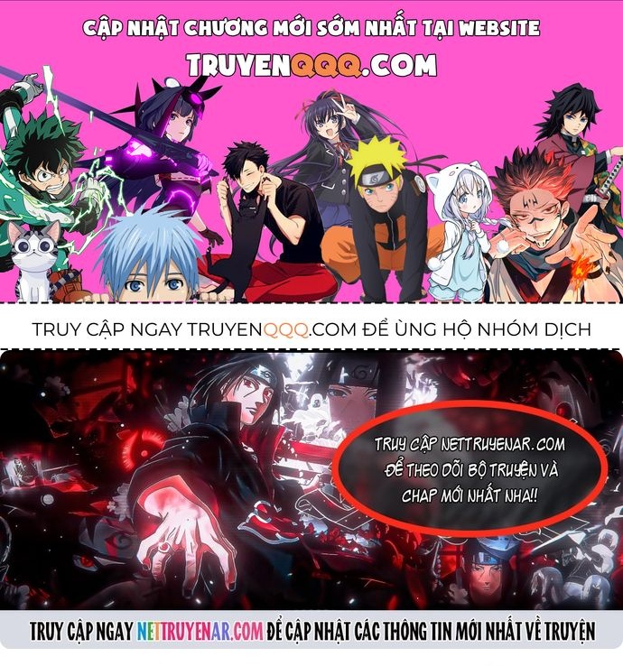 Sát Thủ Anh Vũ Chapter 101 - 1