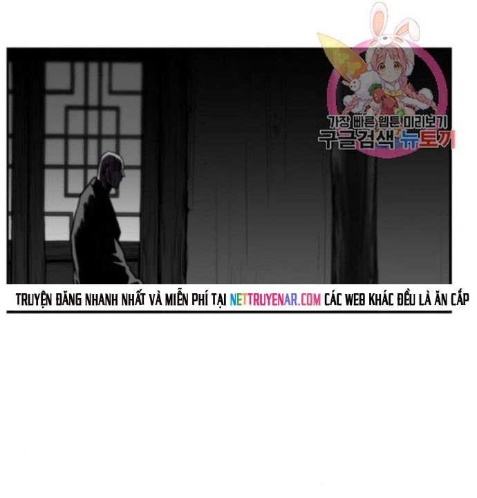 Sát Thủ Anh Vũ Chapter 101 - 2