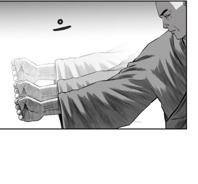 Sát Thủ Anh Vũ Chapter 101 - 102