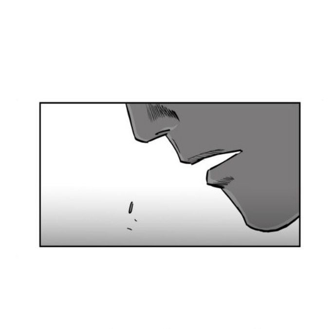 Sát Thủ Anh Vũ Chapter 101 - 104