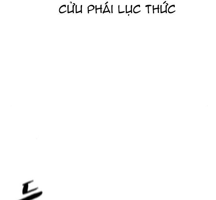 Sát Thủ Anh Vũ Chapter 101 - 105
