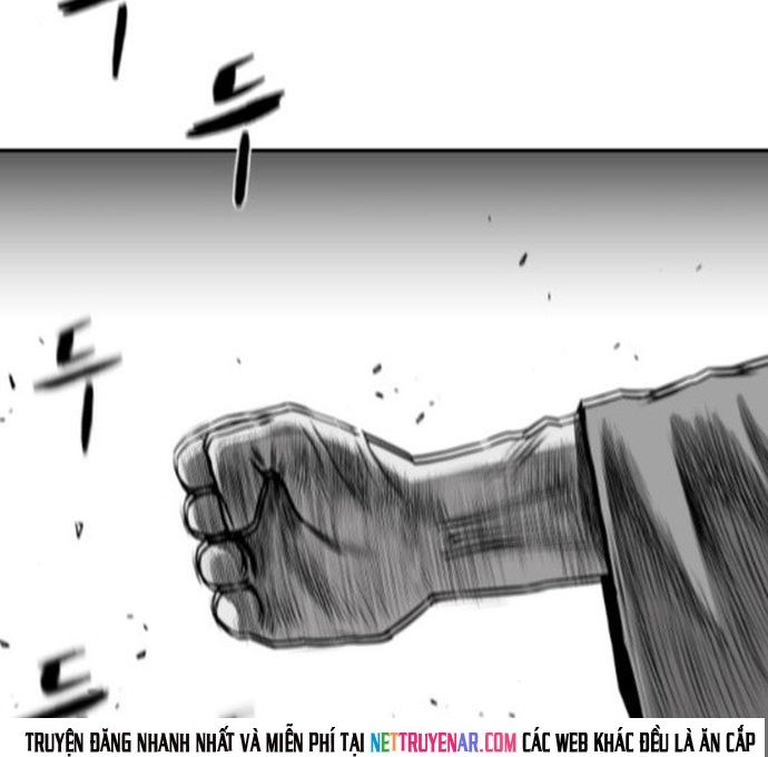 Sát Thủ Anh Vũ Chapter 101 - 106