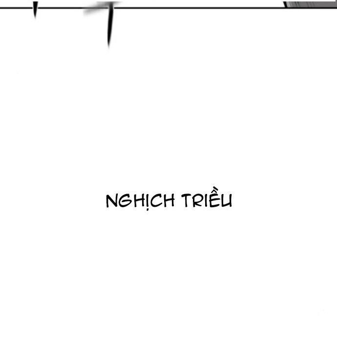 Sát Thủ Anh Vũ Chapter 101 - 107