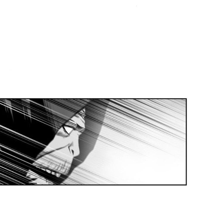 Sát Thủ Anh Vũ Chapter 101 - 108