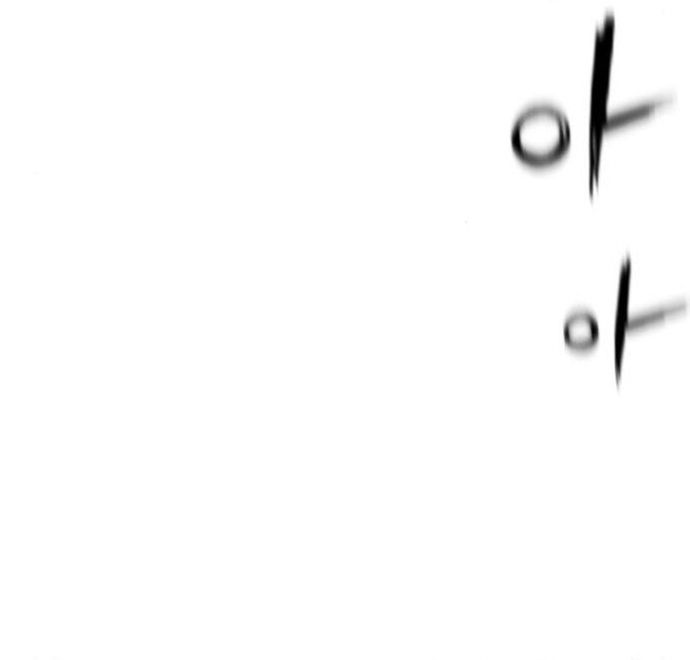 Sát Thủ Anh Vũ Chapter 101 - 110