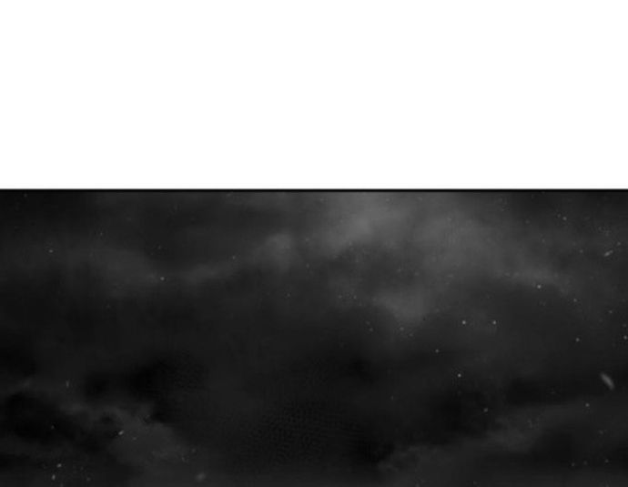 Sát Thủ Anh Vũ Chapter 101 - 113