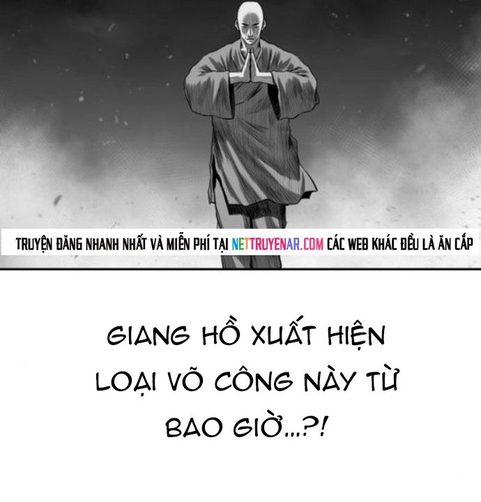 Sát Thủ Anh Vũ Chapter 101 - 114