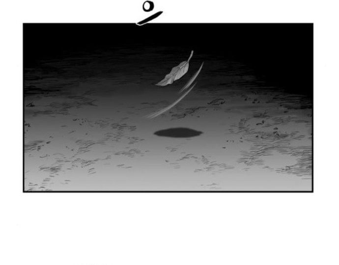 Sát Thủ Anh Vũ Chapter 101 - 117