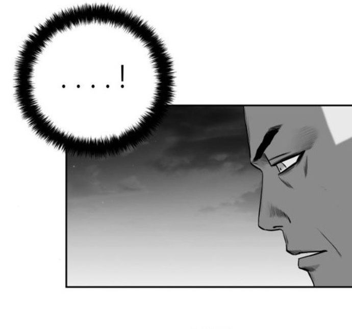 Sát Thủ Anh Vũ Chapter 101 - 118