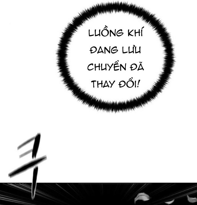 Sát Thủ Anh Vũ Chapter 101 - 119