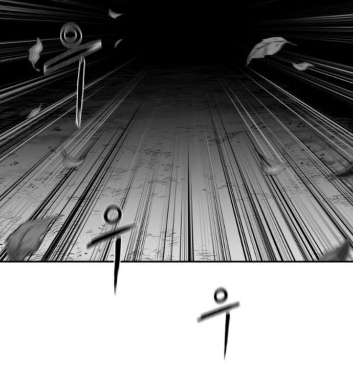 Sát Thủ Anh Vũ Chapter 101 - 120