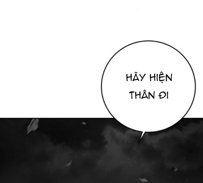 Sát Thủ Anh Vũ Chapter 101 - 121