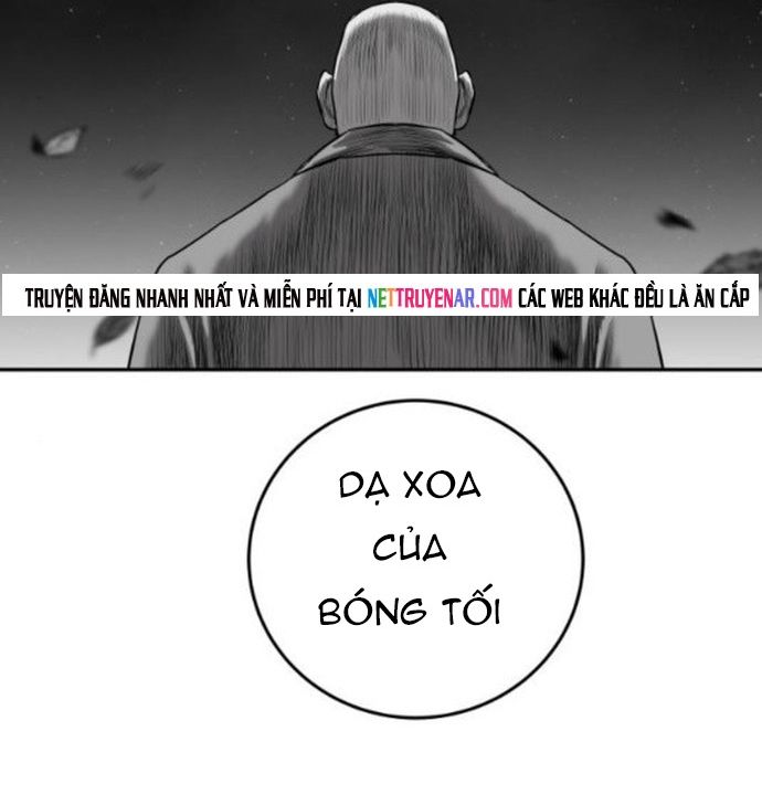 Sát Thủ Anh Vũ Chapter 101 - 122