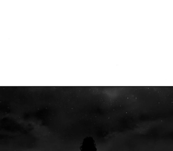 Sát Thủ Anh Vũ Chapter 101 - 123